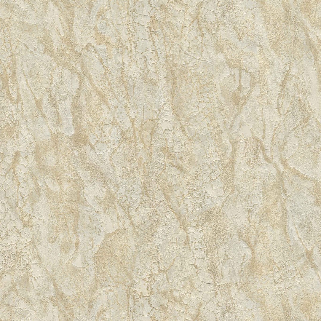 Обои Decori Decori арт 84624 фото 1