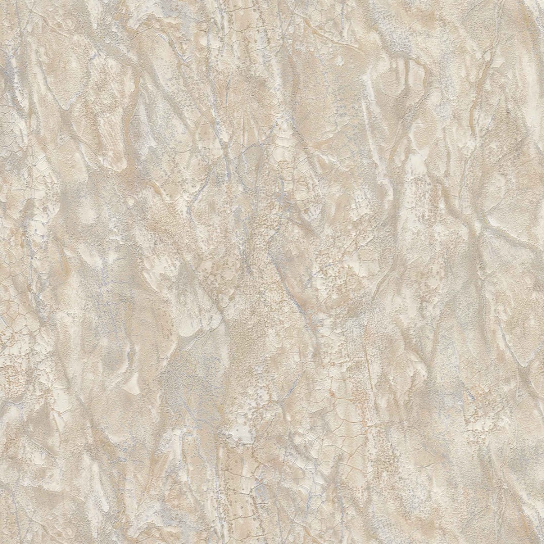 Обои Decori Decori арт 84625 фото 1