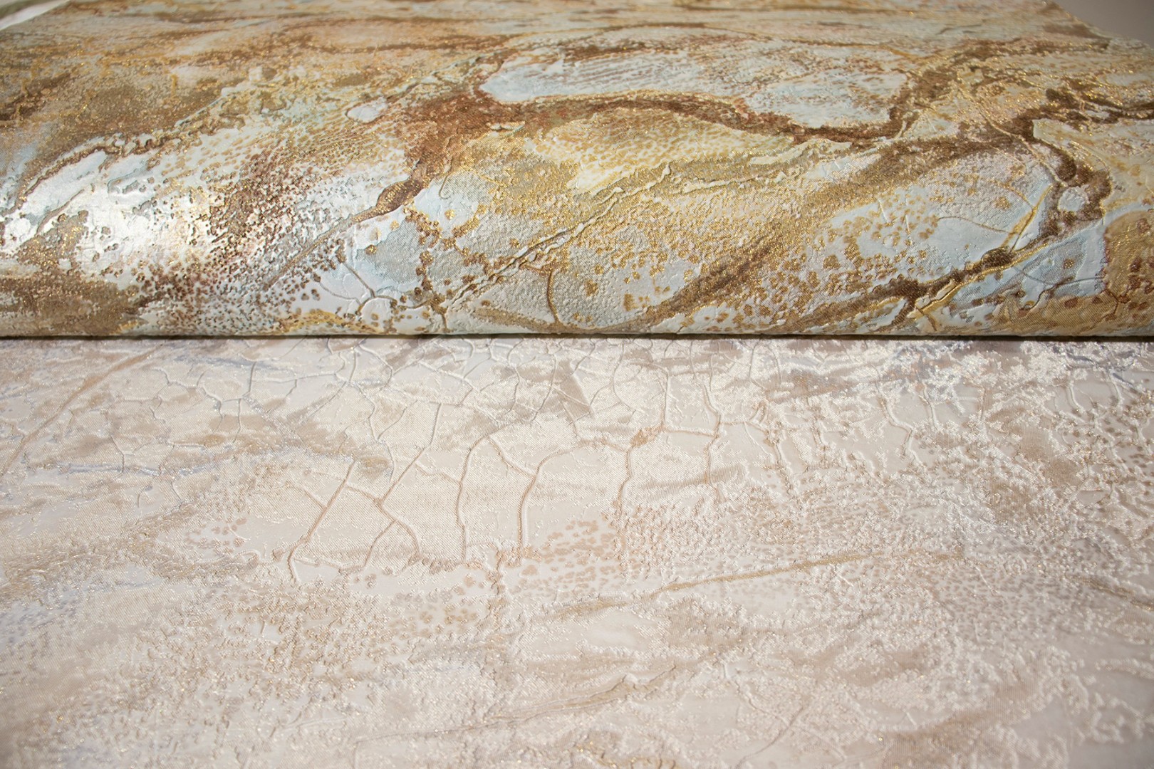 Обои Decori Decori арт 84625 фото 2