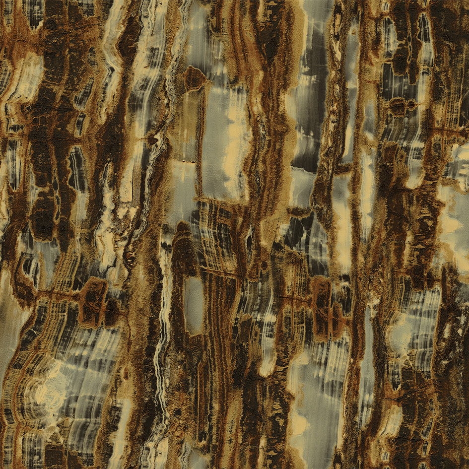 Обои Decori Decori арт 84631 фото 1