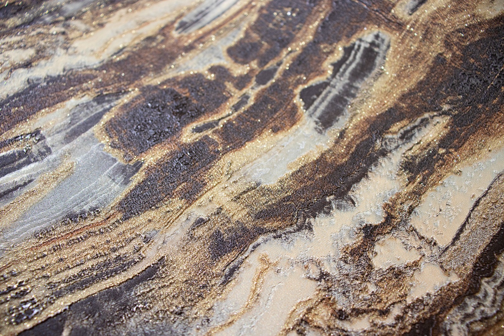 Обои Decori Decori арт 84631 фото 2