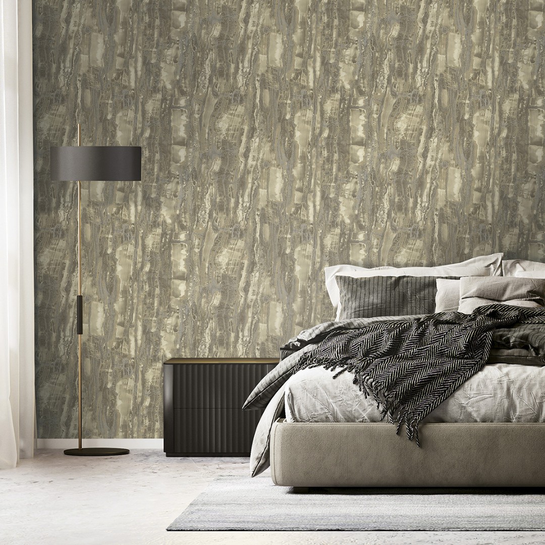 Обои Decori Decori арт 84633 фото 2