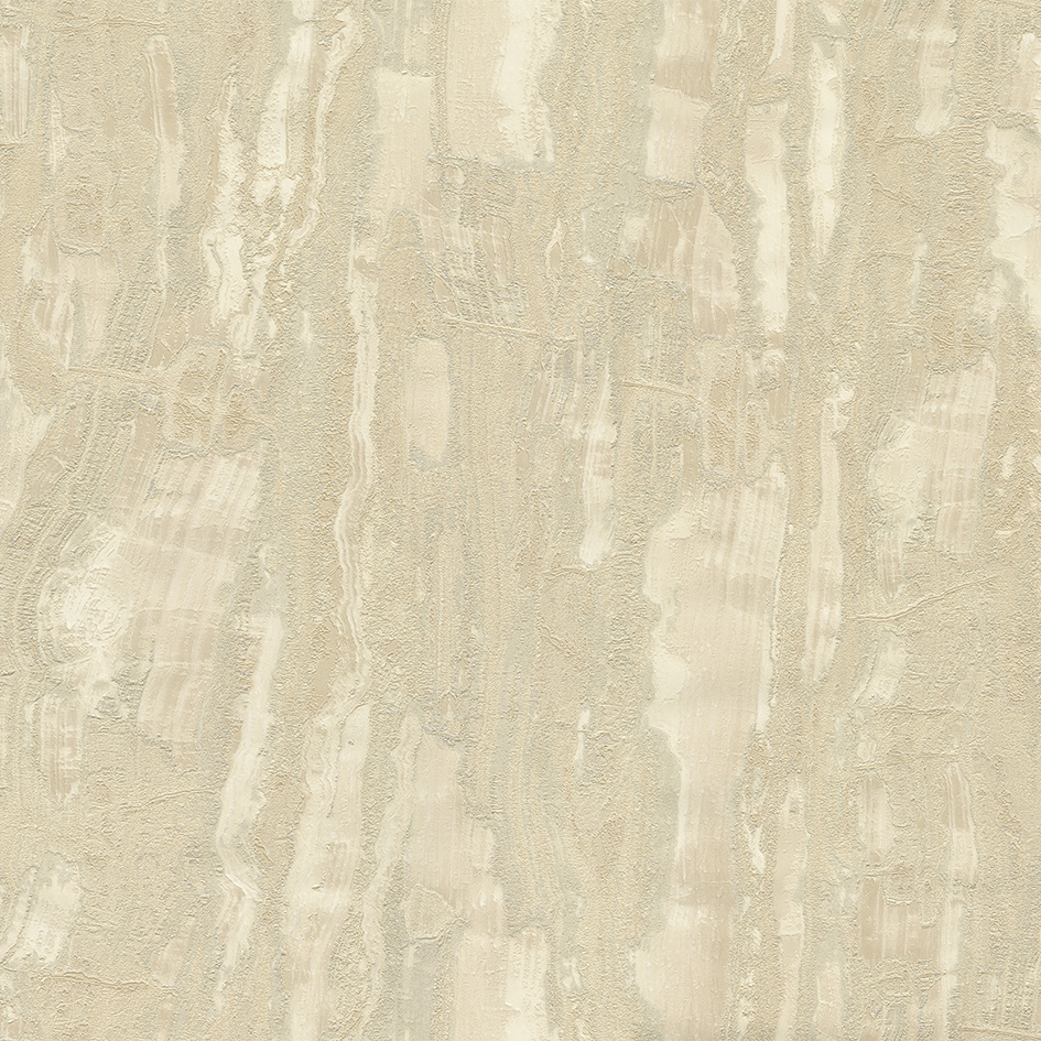 Обои Decori Decori арт 84634 фото 1