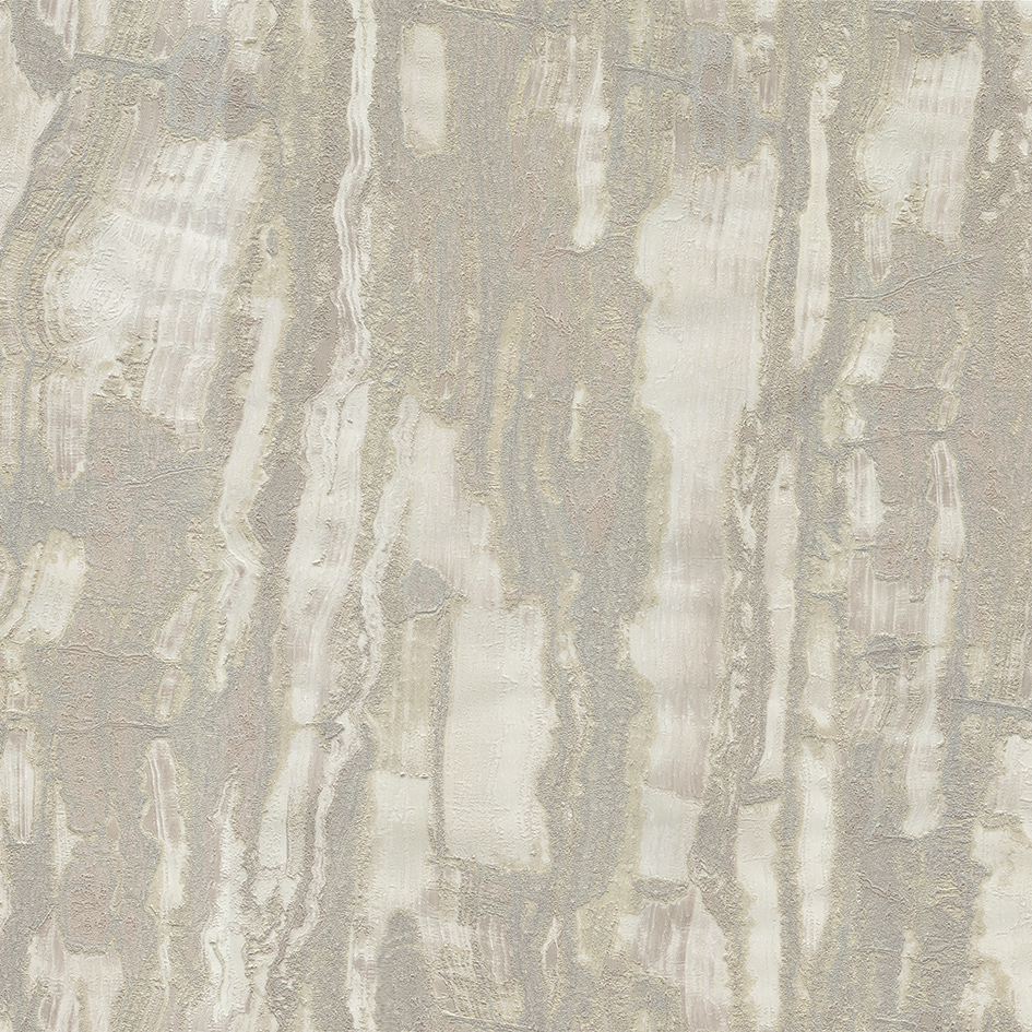 Обои Decori Decori арт 84635 фото 1