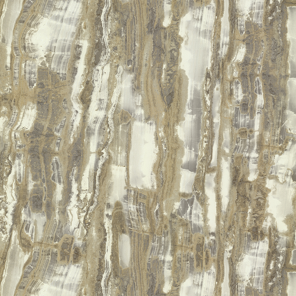 Обои Decori Decori арт 84637 фото 1