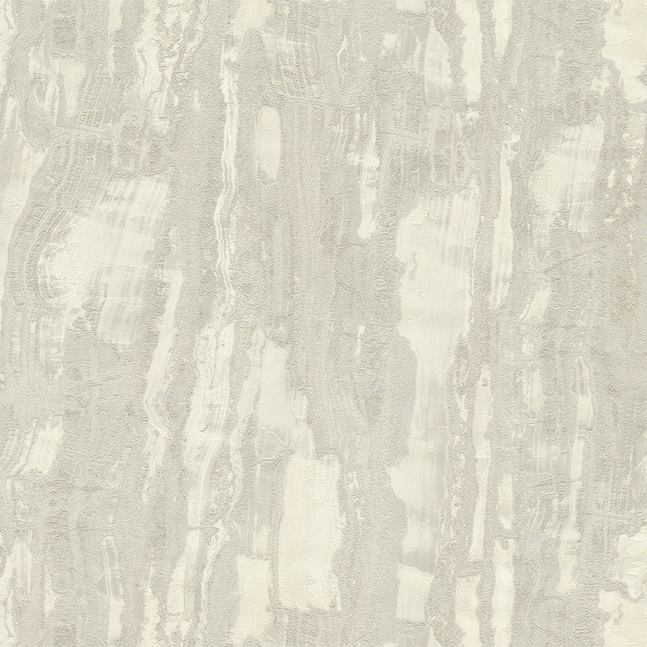 Обои Decori Decori арт 84638 фото 1