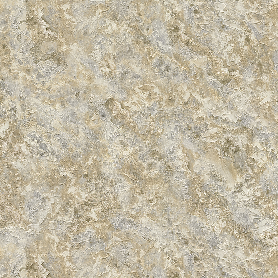 Обои Decori Decori арт 84641 фото 1