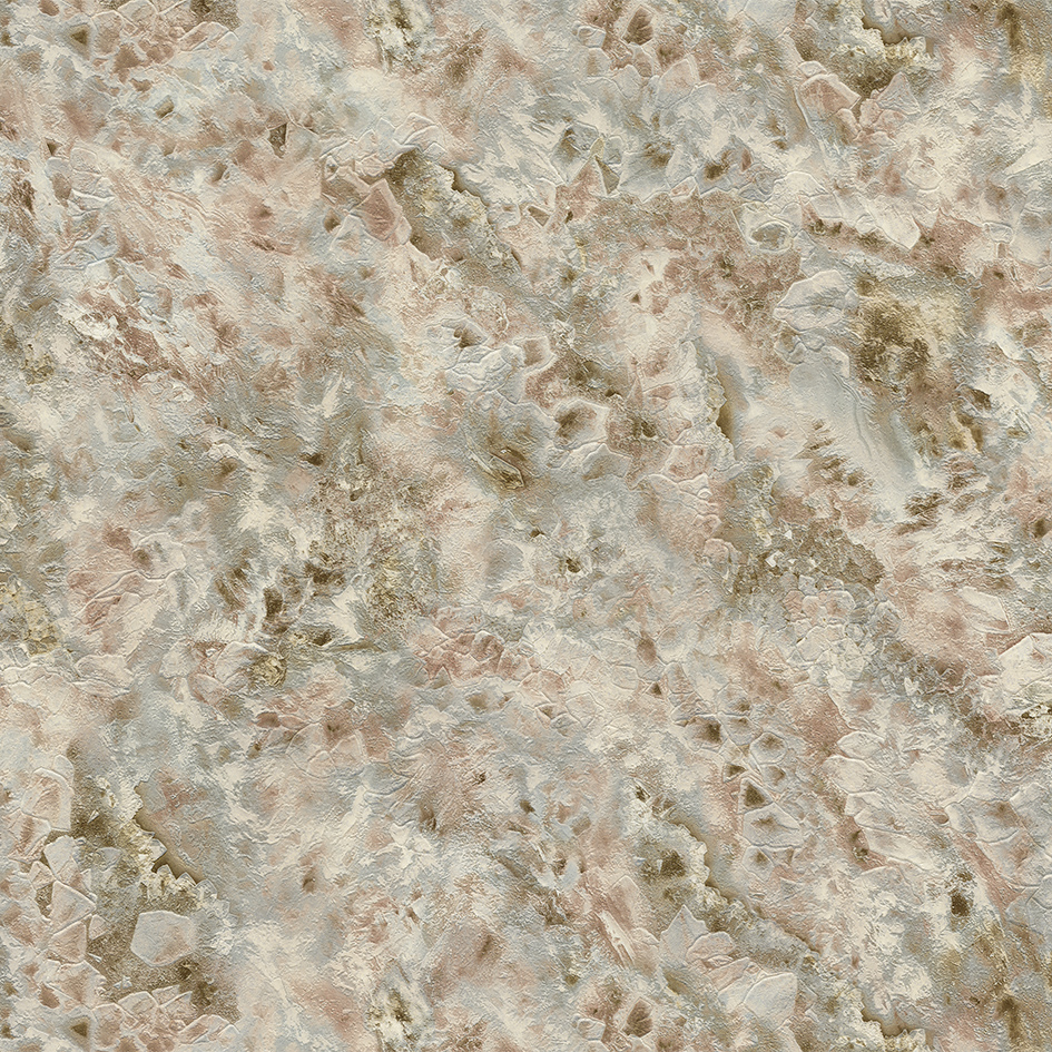 Обои Decori Decori арт 84642 фото 1