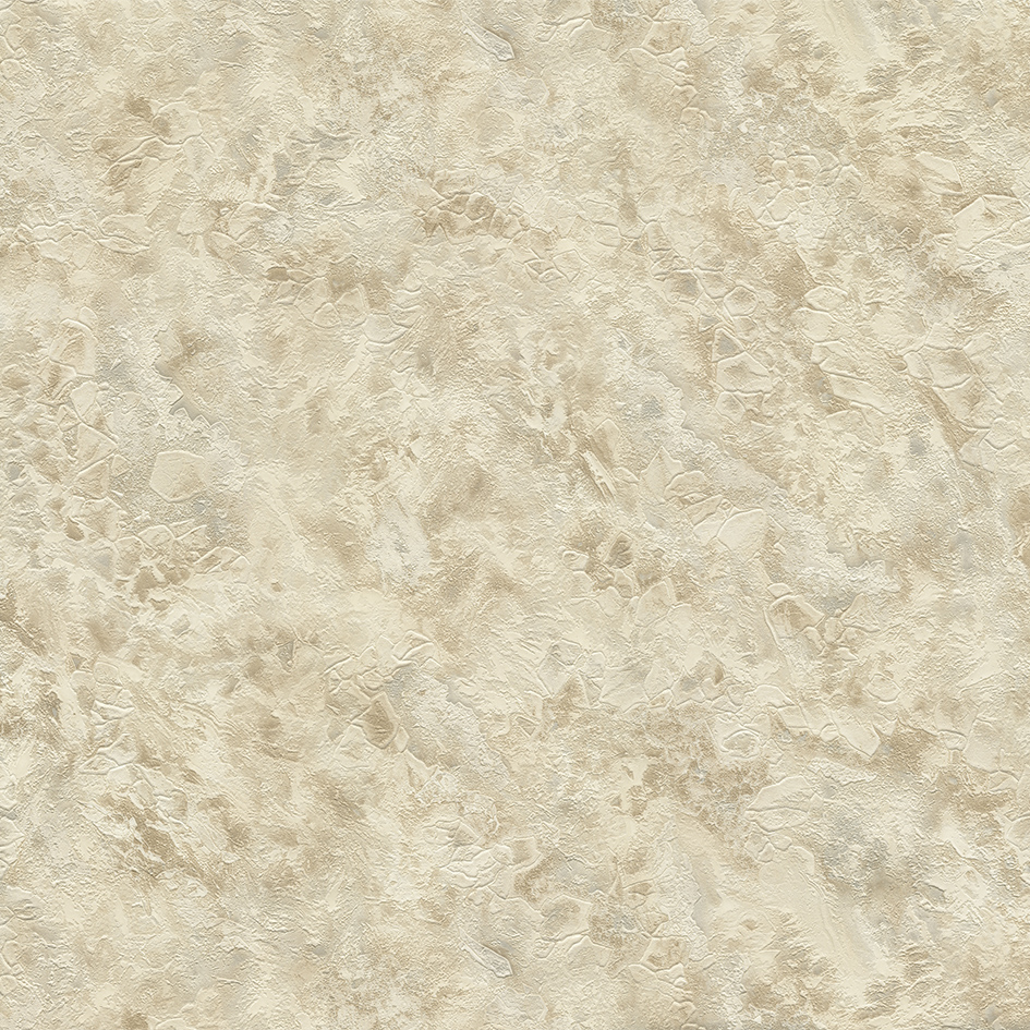 Обои Decori Decori арт 84643 фото 1