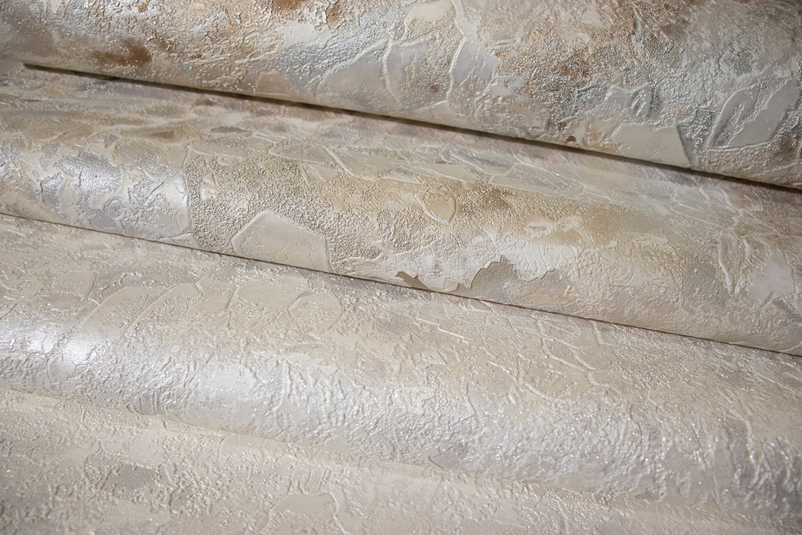 Обои Decori Decori арт 84647 фото 2