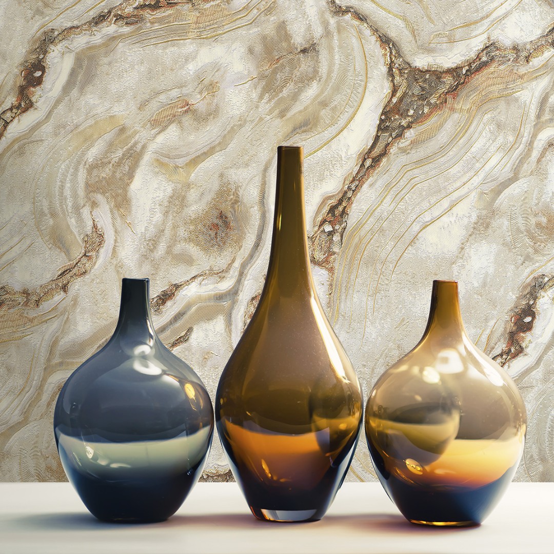 Обои Decori Decori арт 84651 фото 3