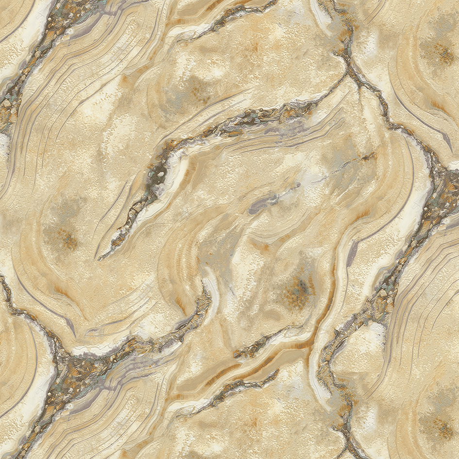 Обои Decori Decori арт 84653 фото 1