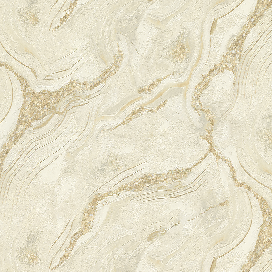 Обои Decori Decori арт 84655 фото 1