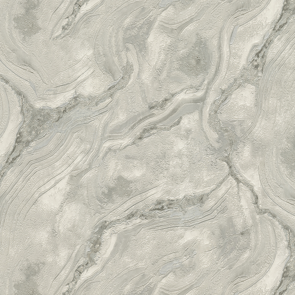 Обои Decori Decori арт 84657 фото 1