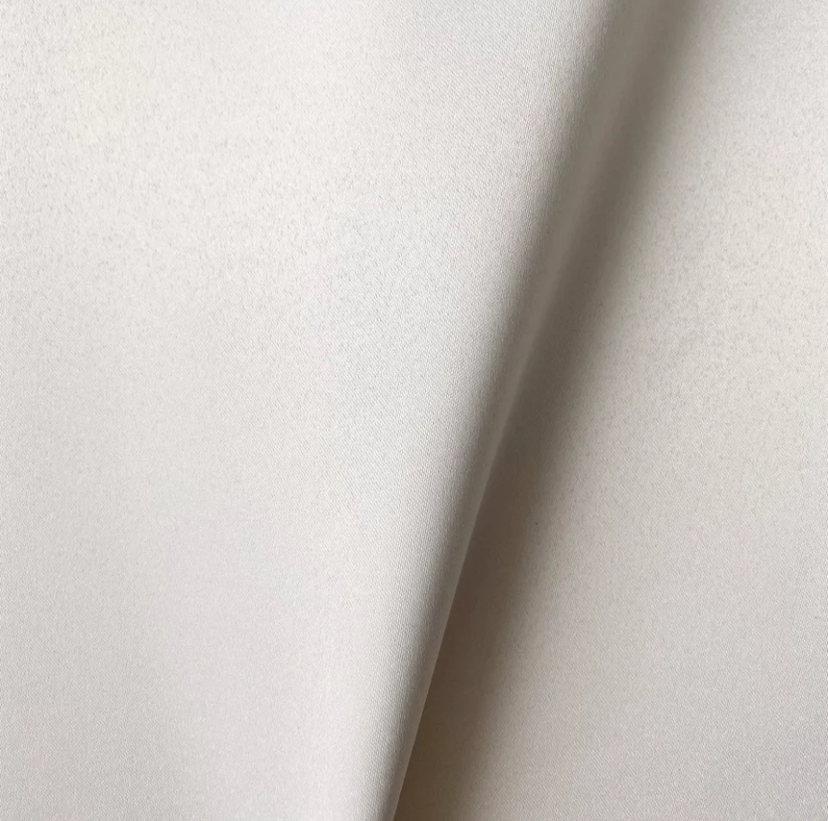 Ткани Vistex арт Beige фото 1