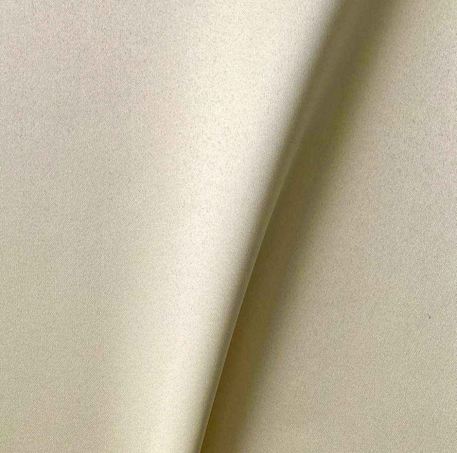 Ткани Vistex арт Cream фото 1