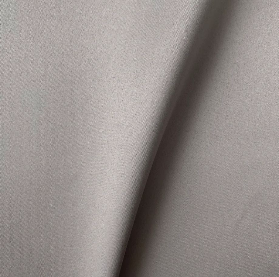 Ткани Vistex арт Grey фото 1