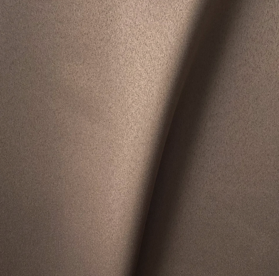 Ткани Vistex арт Fango фото 1