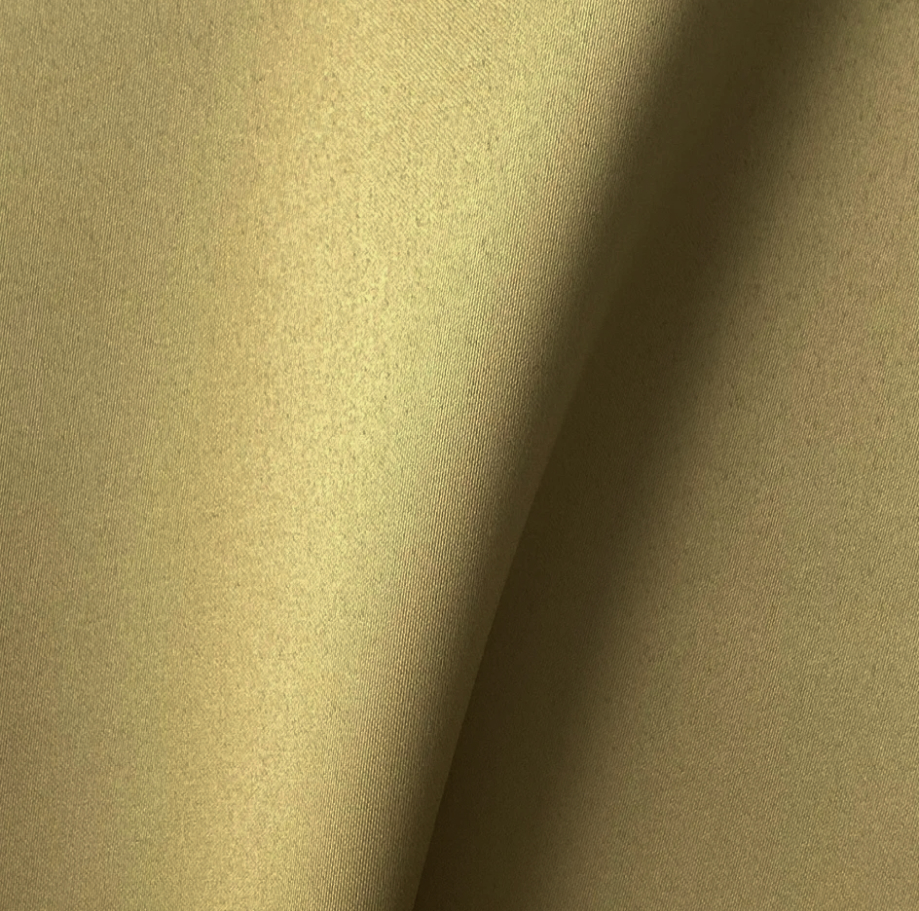 Ткани Vistex арт Frog фото 1