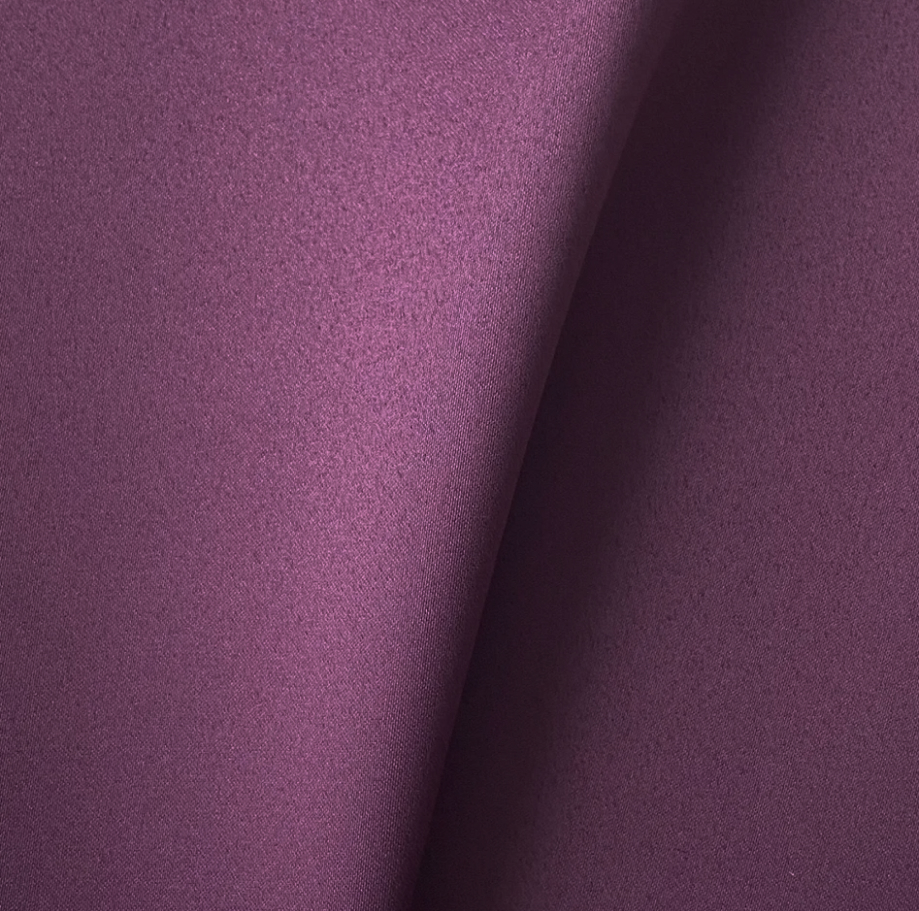 Ткани Vistex арт Violet фото 1