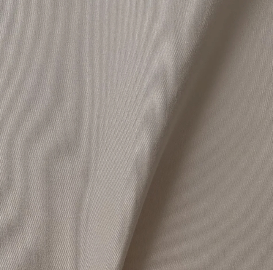 Ткани Vistex арт Moon фото 1