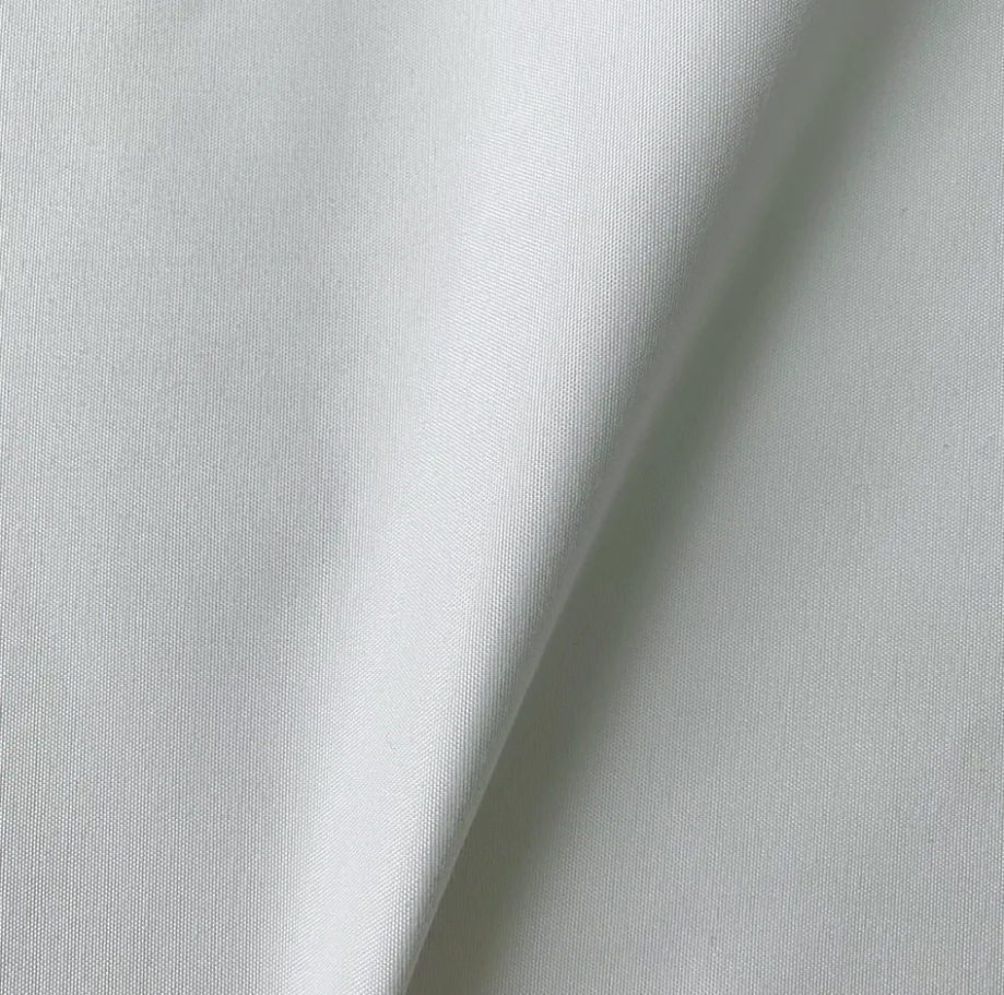 Ткани Vistex арт Ivory фото 1