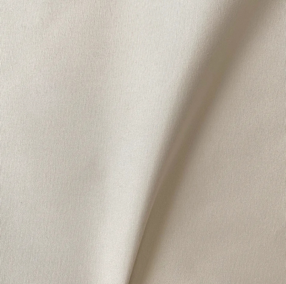 Ткани Vistex арт Milk фото 1