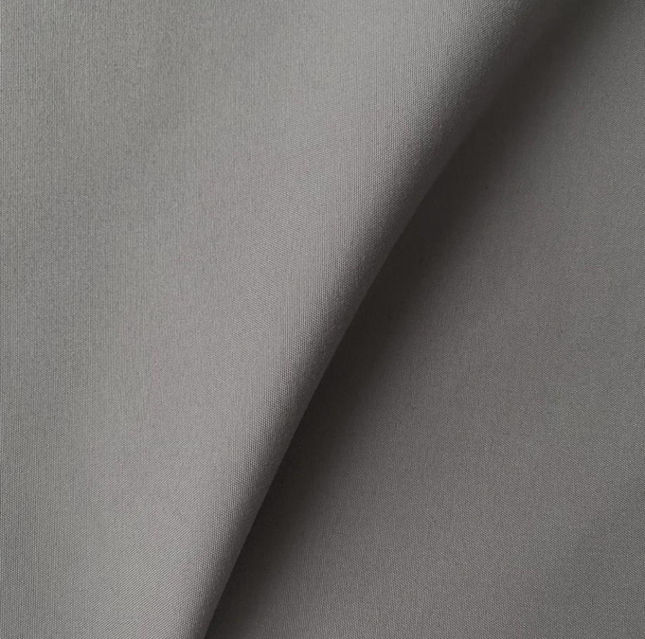 Ткани Vistex арт Grey фото 1