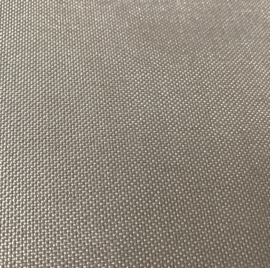 Ткани Vistex арт Mink фото 1