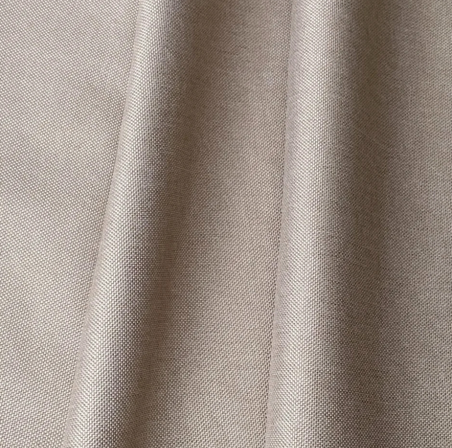 Ткани Vistex арт Plata фото 1