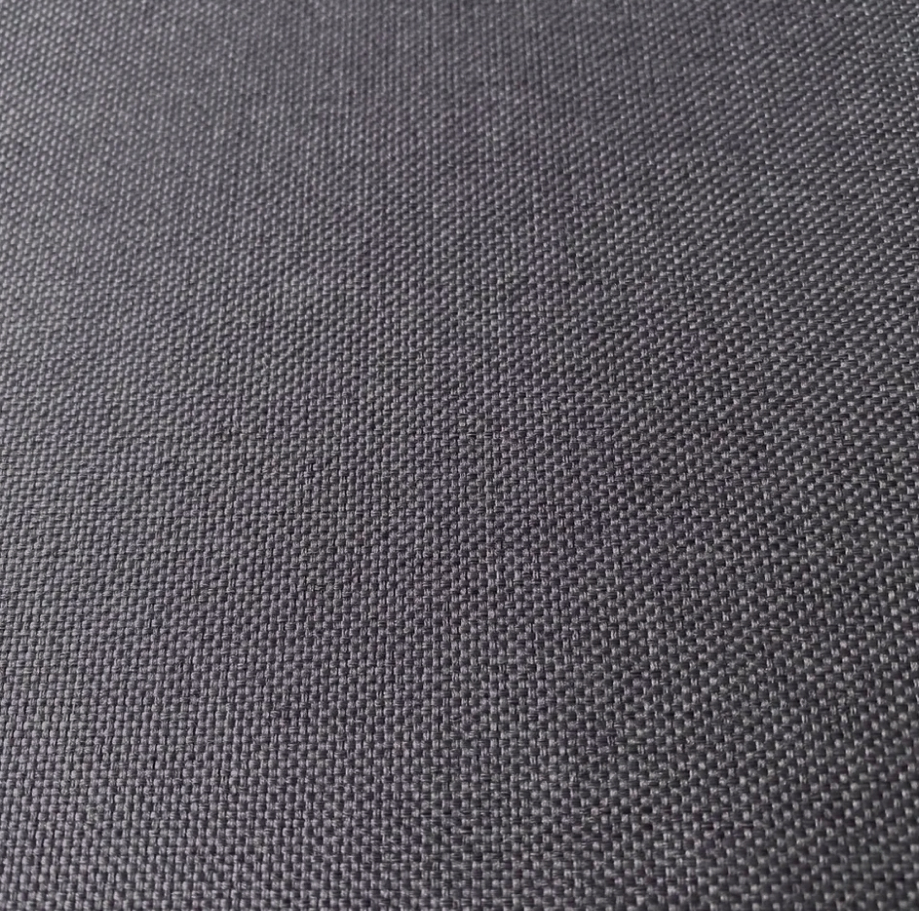 Ткани Vistex арт Gris фото 1