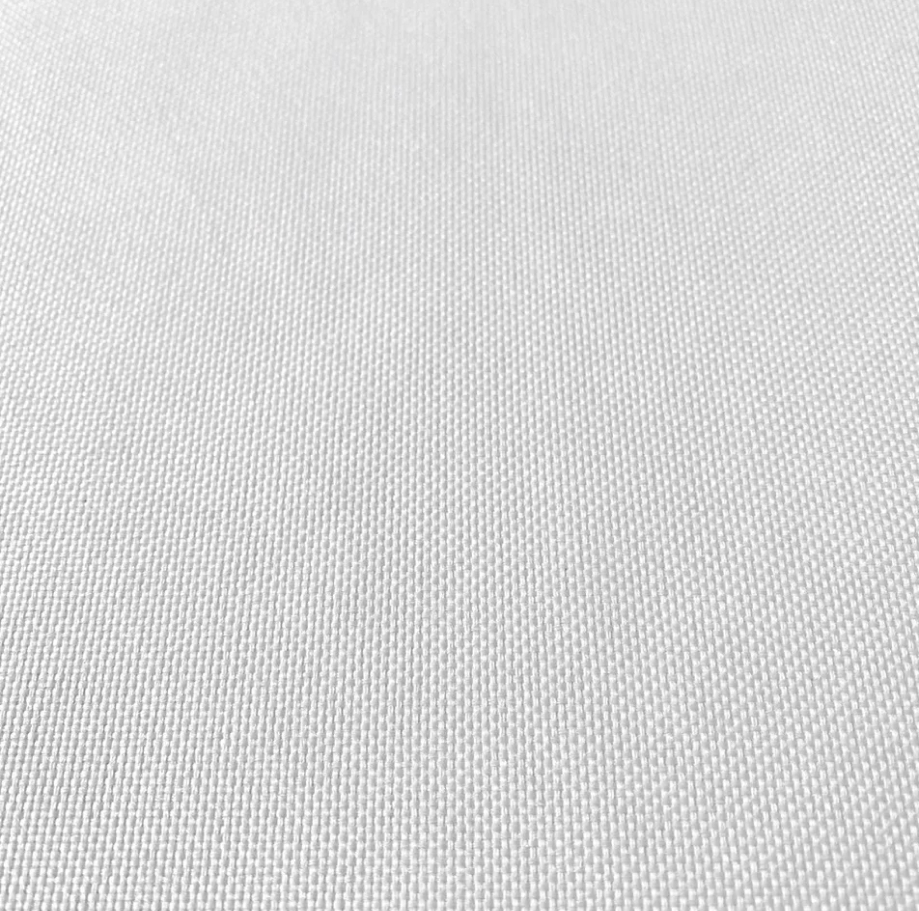 Ткани Vistex арт White фото 1