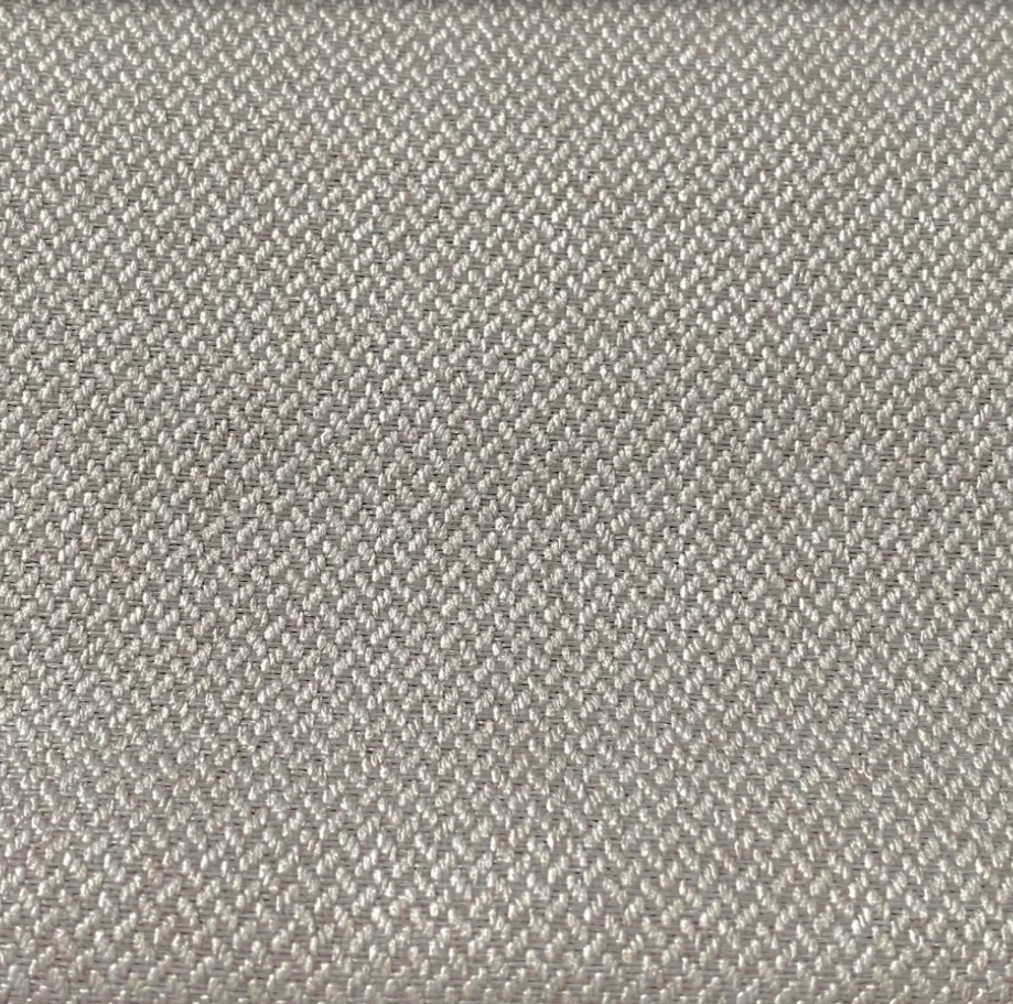 Ткани Vistex арт Pearl фото 1