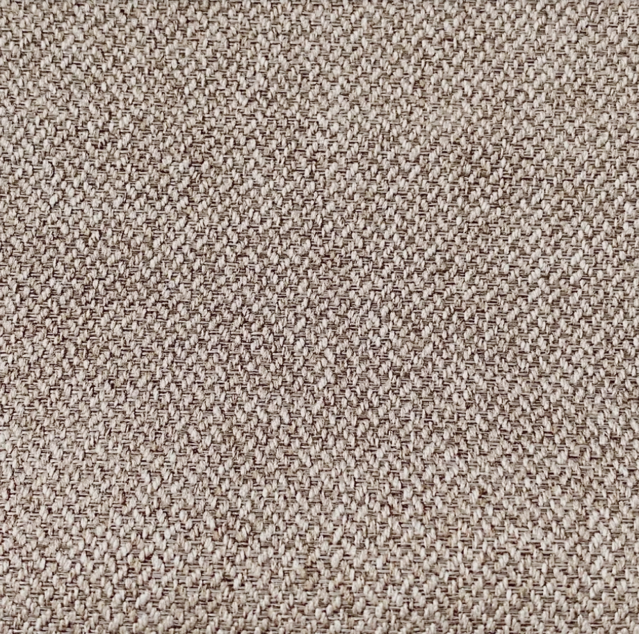 Ткани Vistex арт Fog фото 1