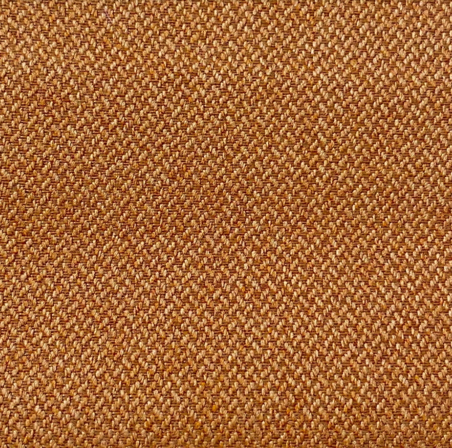 Ткани Vistex арт Orange фото 1