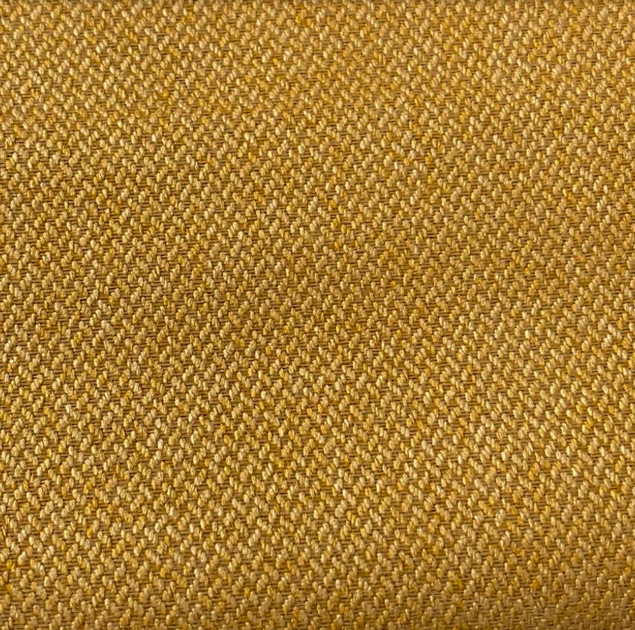 Ткани Vistex арт Mustard фото 1