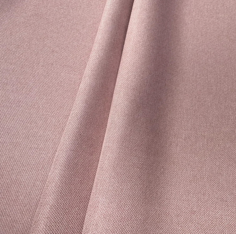 Ткани Vistex арт Pink фото 1