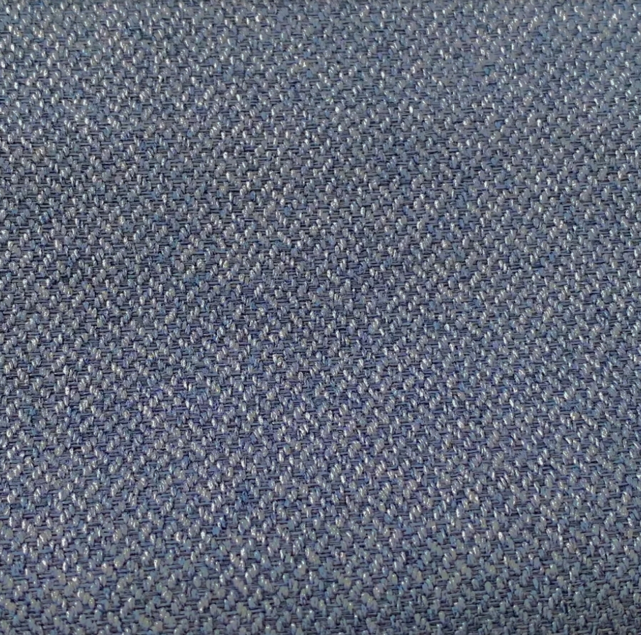 Ткани Vistex арт Blue Clair фото 1