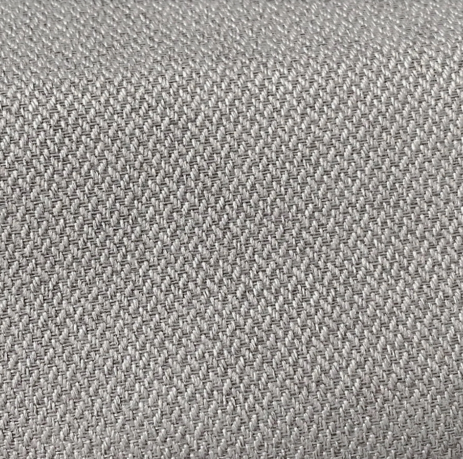 Ткани Vistex арт French Grey фото 1