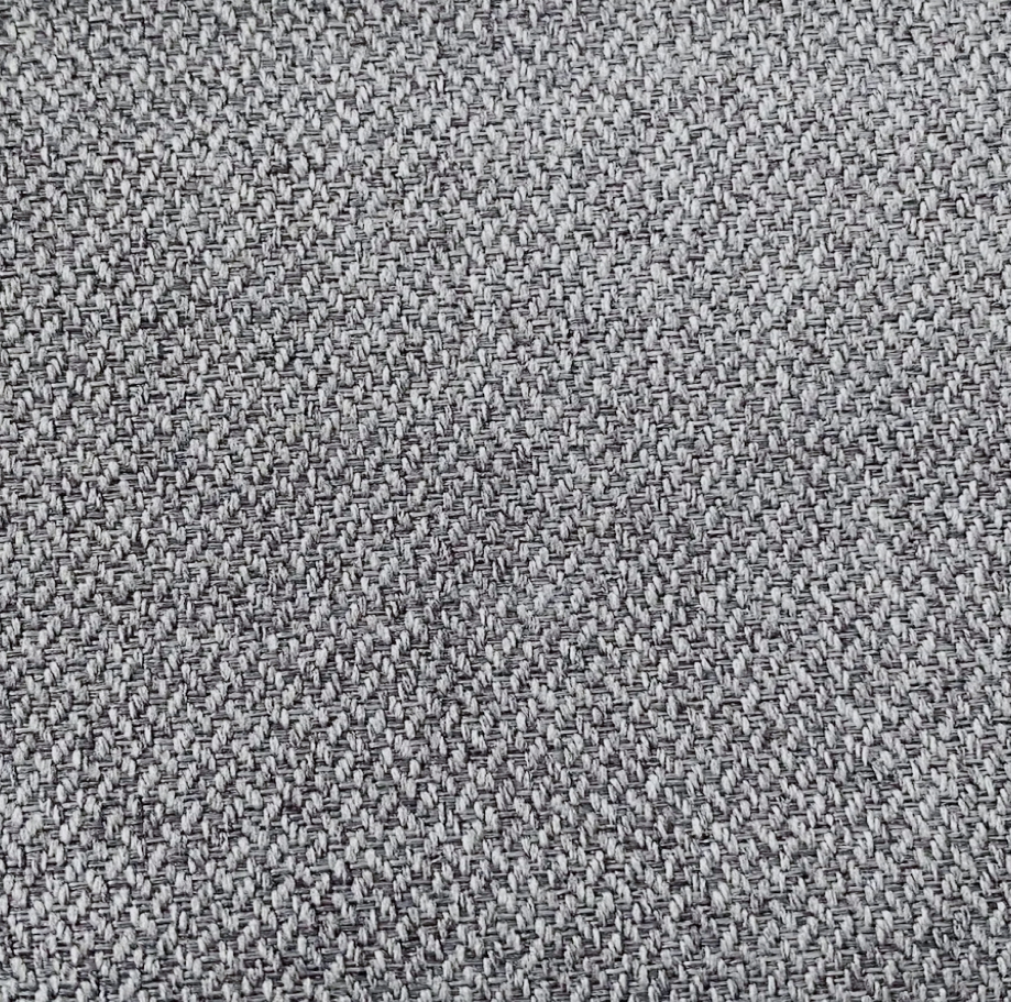 Ткани Vistex арт Mink фото 1