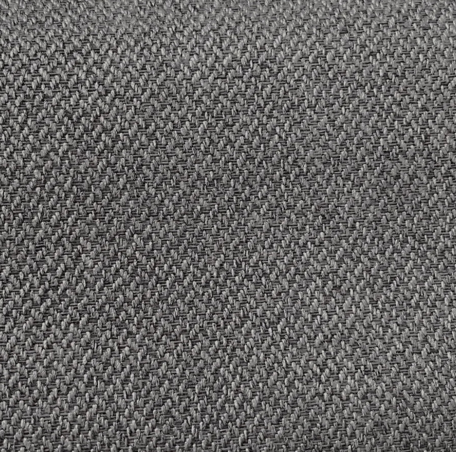 Ткани Vistex арт Asphalt фото 1