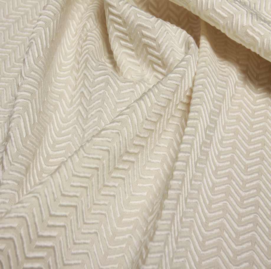 Ткани Vistex арт Ivory фото 1