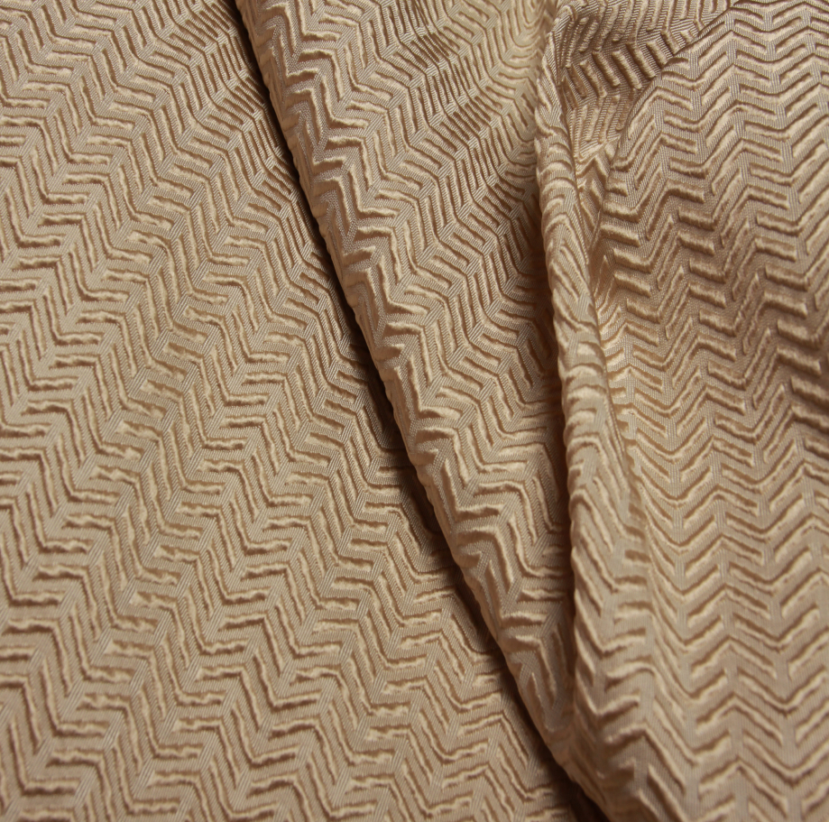 Ткани Vistex арт Beige фото 1