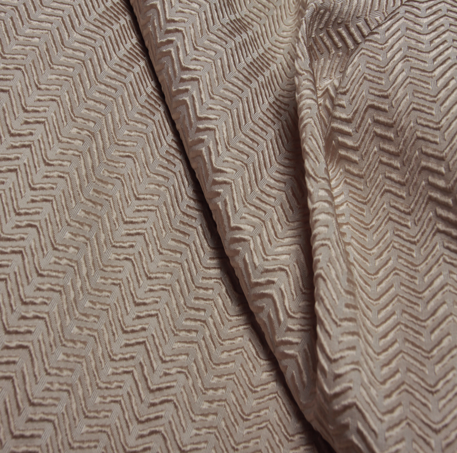 Ткани Vistex арт Taupe фото 1