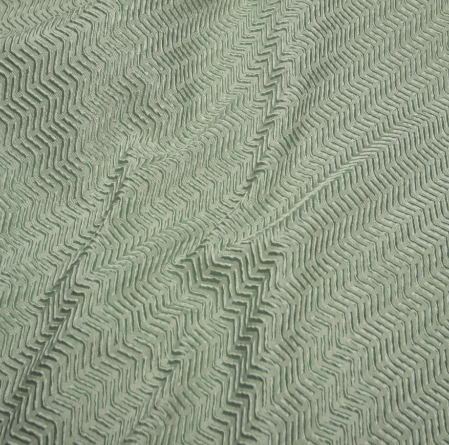 Ткани Vistex арт Mentol фото 1