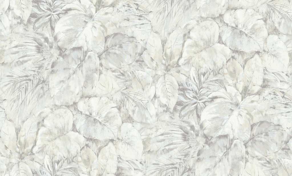 Обои Grandeco арт R118113 фото 1