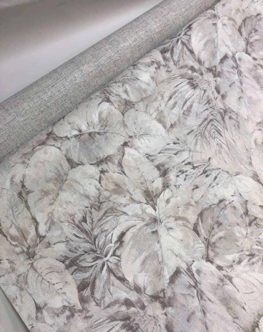 Обои Grandeco арт R118113 фото 2