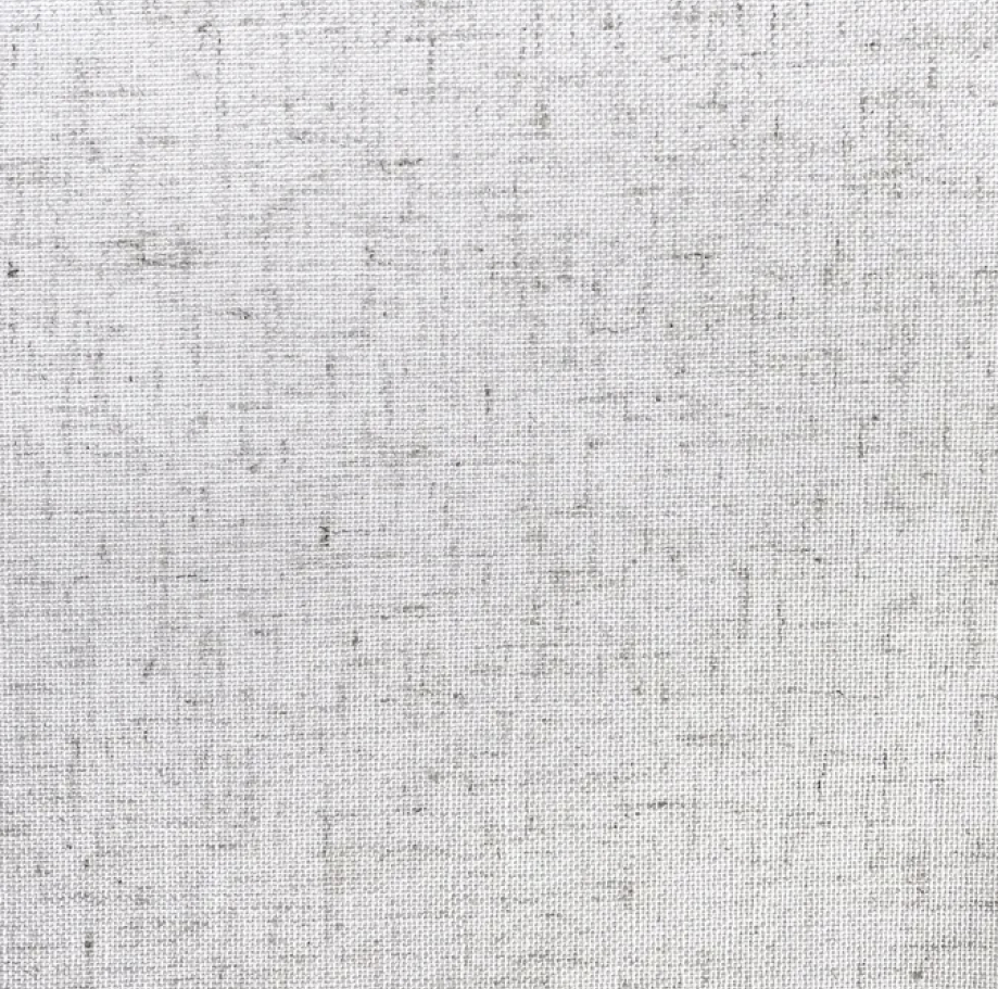 Ткани Vistex арт Linum фото 1