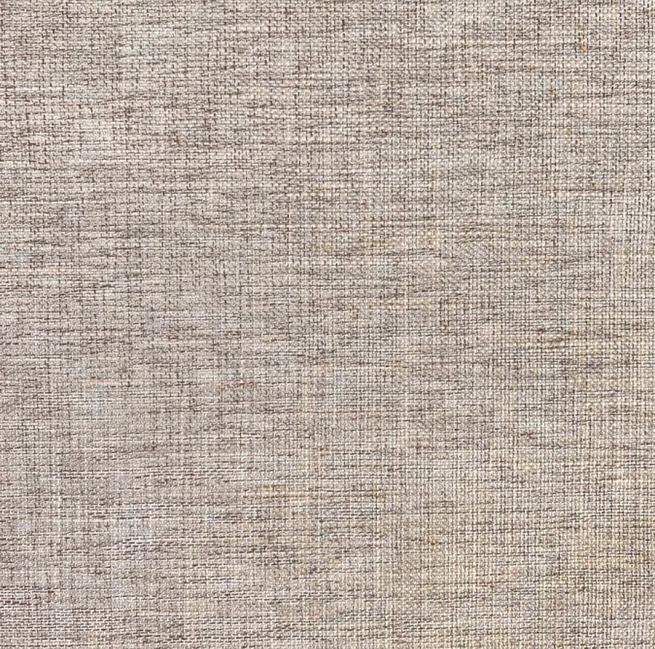 Ткани Vistex арт Fog фото 1