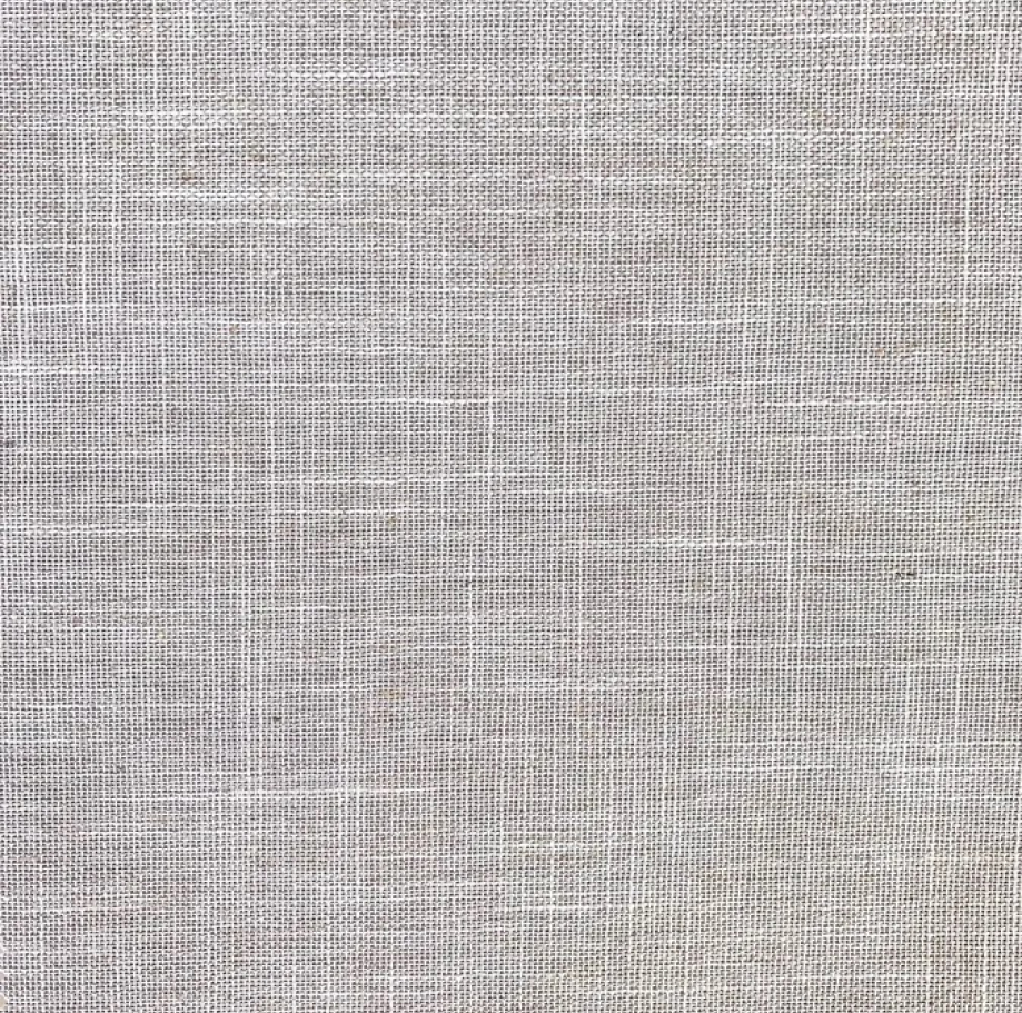 Ткани Vistex арт Marzipan фото 1